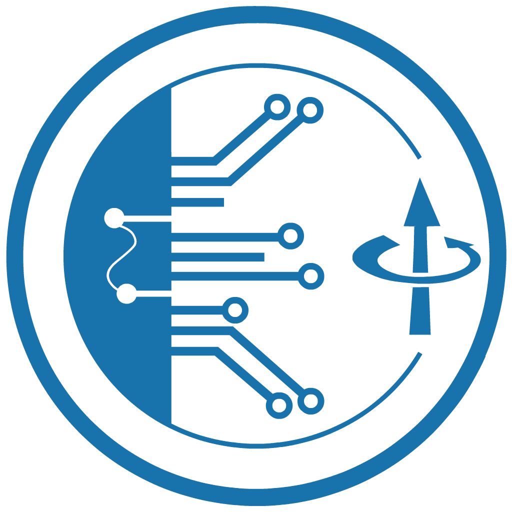 IEEE SB McMaster Logo